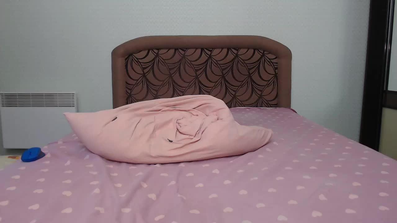 NatyFlower Live Sex February 5, 2026