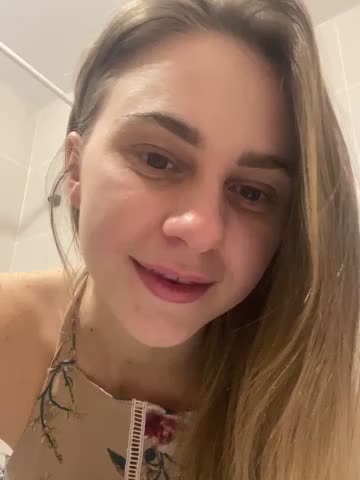 GraceTorrez Live Sex February 5, 2026