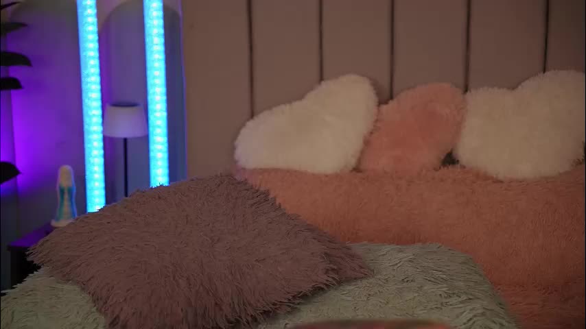 vickysecret96 Live Sex February 5, 2026