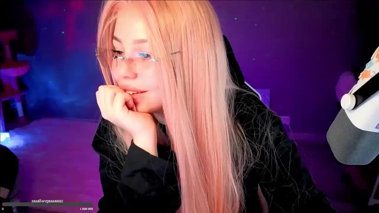 dikidii Live Sex February 5, 2026