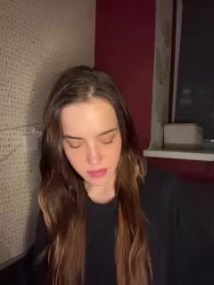 Kendrasil Live Sex February 5, 2026