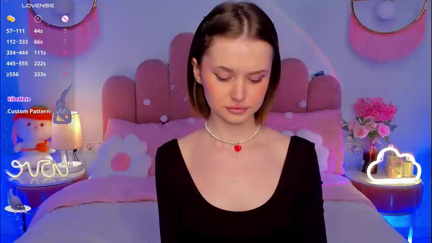 merylew Live Sex February 5, 2026