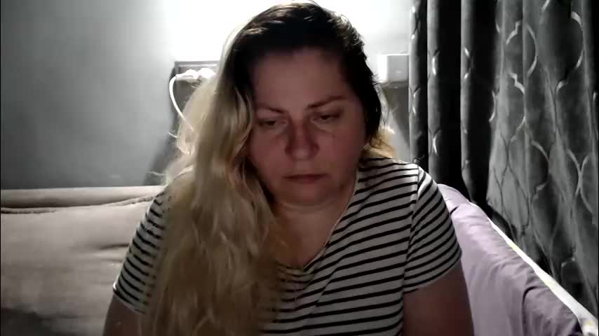 candycream74 Live Sex February 5, 2026