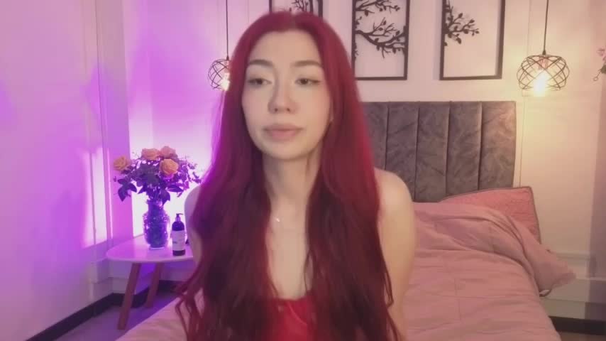 Andy_and_emma Live Sex February 5, 2026