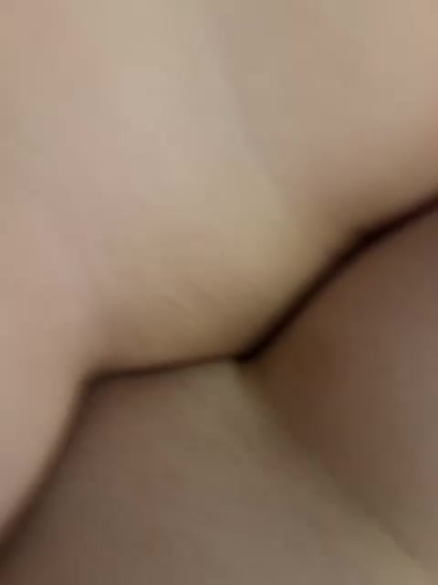 marsandvenera Live Sex February 5, 2026