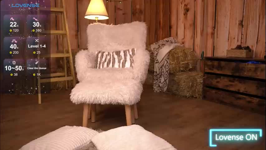 whitneyandrews Live Sex February 5, 2026