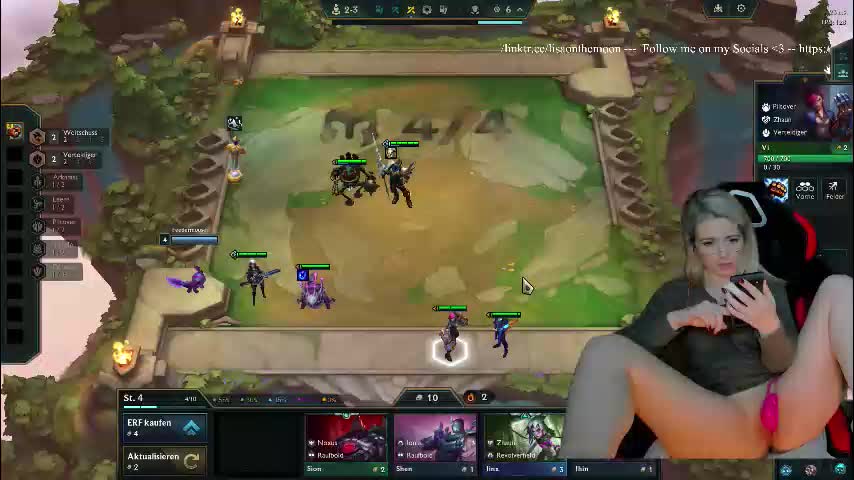 kimilee22 Live Sex February 5, 2026