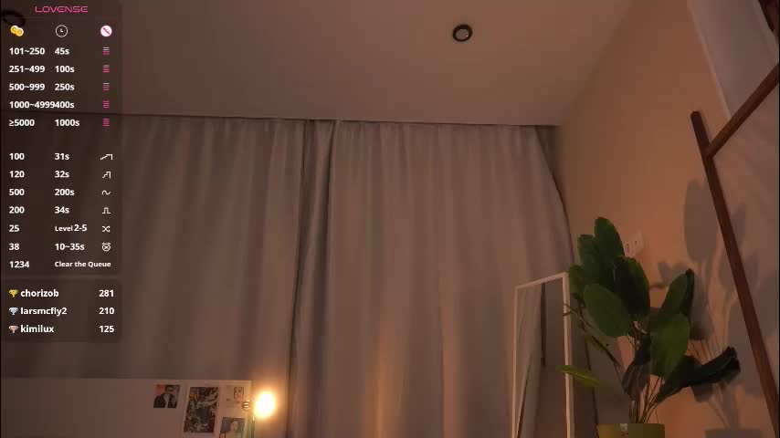 second_aid Live Sex February 5, 2026