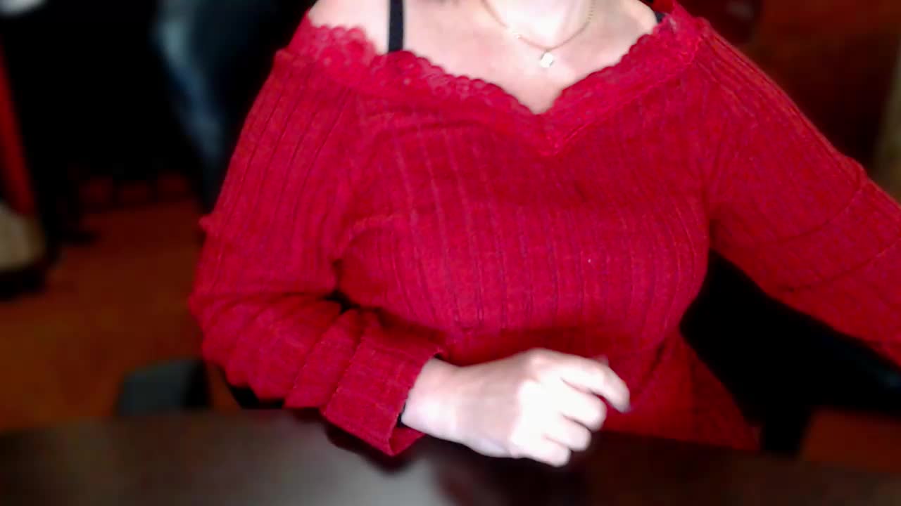 Alisa1917 Live Sex February 5, 2026