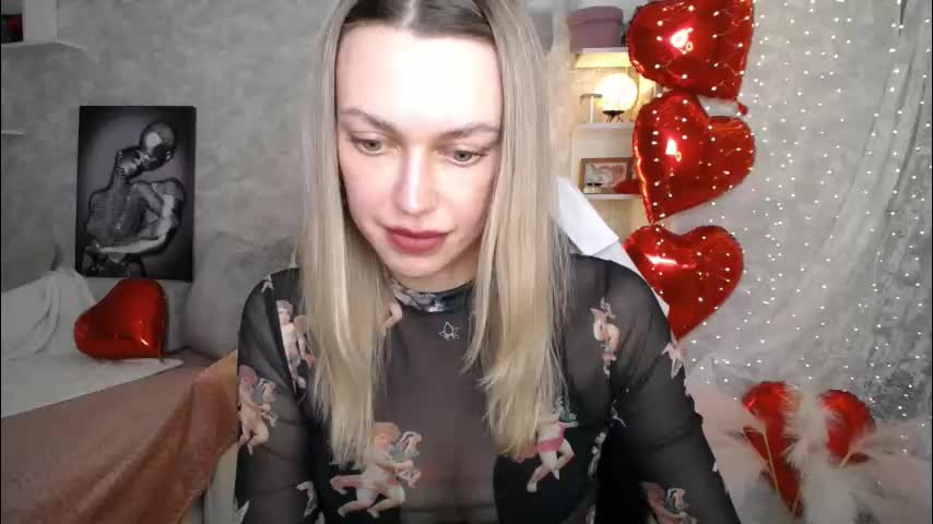 yournickyadamidi Live Sex February 5, 2026