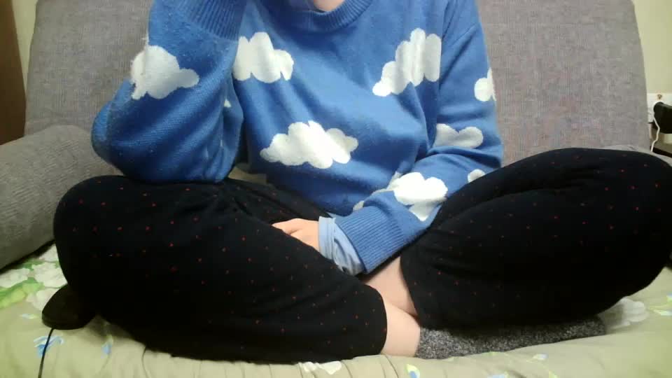 Arsinoe Live Sex February 5, 2026