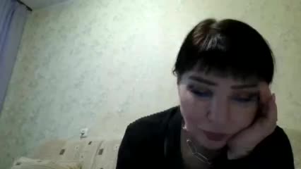 JeaneDavis Live Sex February 5, 2026