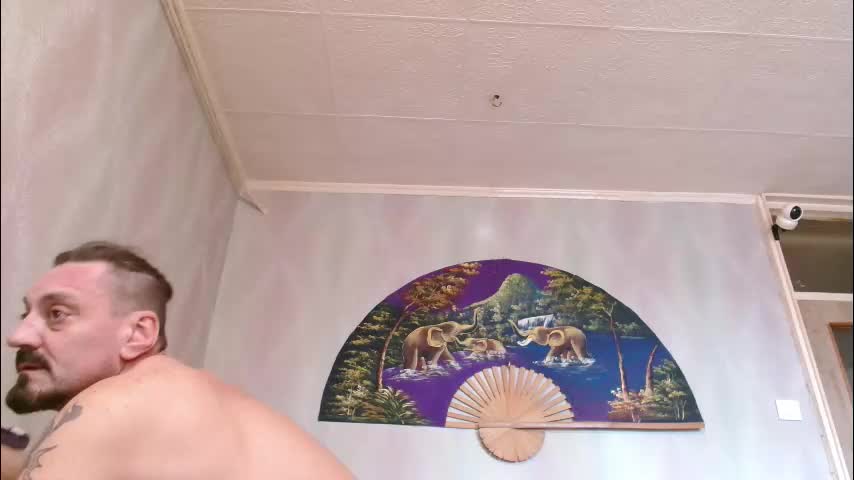 xxxkinkycpl Live Sex February 5, 2026