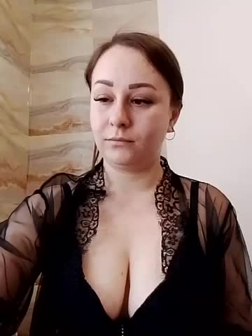 77Milana77 Live Sex February 5, 2026