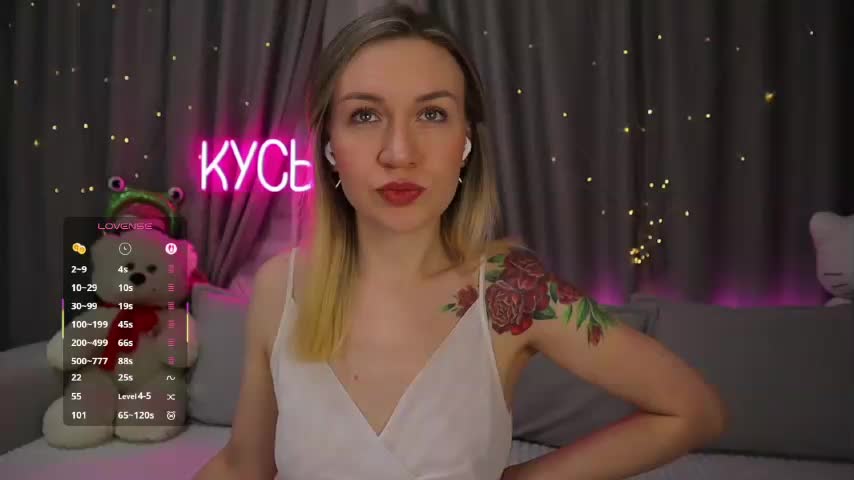 Rita_ Live Sex February 5, 2026