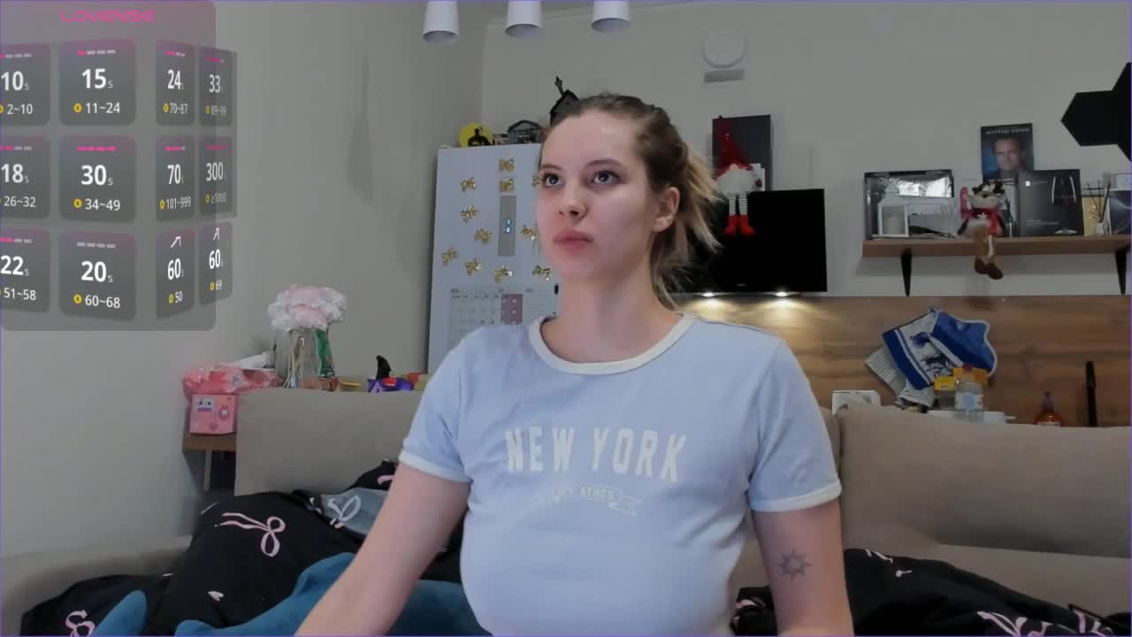 FindMyGSpot Live Sex February 5, 2026