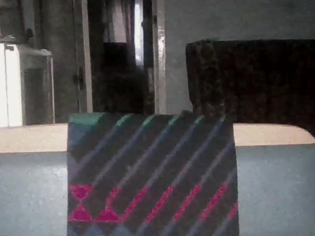 Success100 Live Sex February 5, 2026