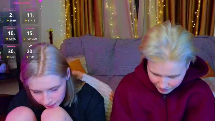 berry_assortment Live Sex February 5, 2026