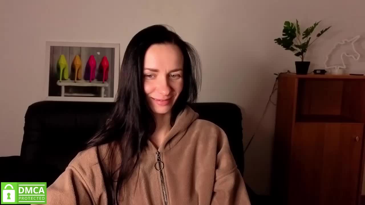 Annakillkiss Live Sex February 5, 2026