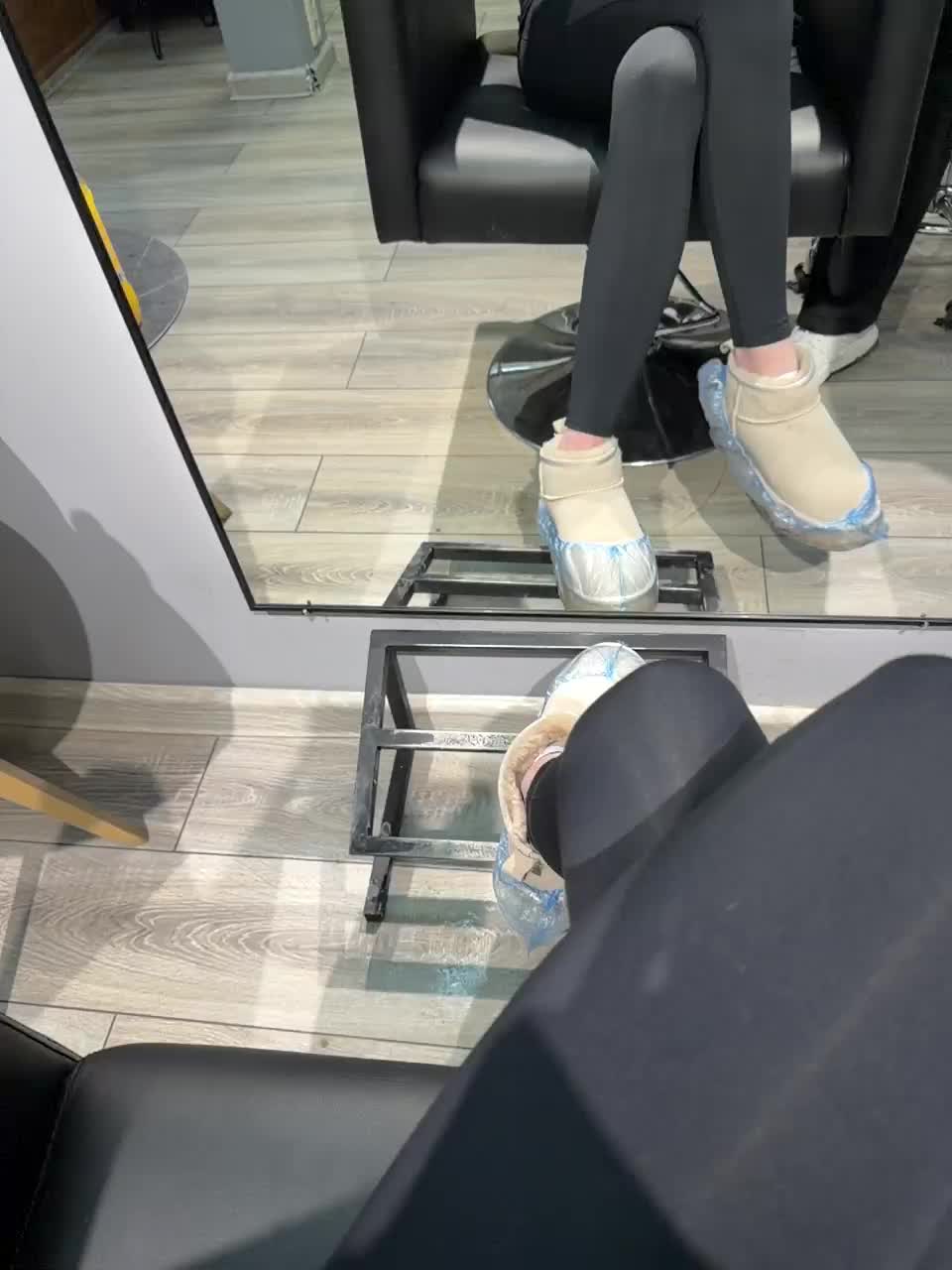 ALVUWKA Live Sex February 5, 2026