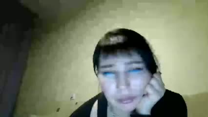 JeaneDavis Live Sex February 5, 2026