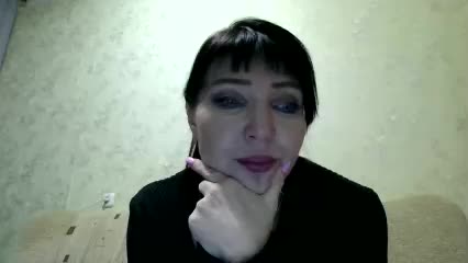 JeaneDavis Live Sex February 5, 2026