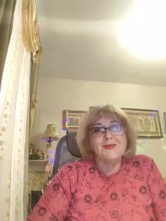 KarinkaSweet Live Sex February 5, 2026