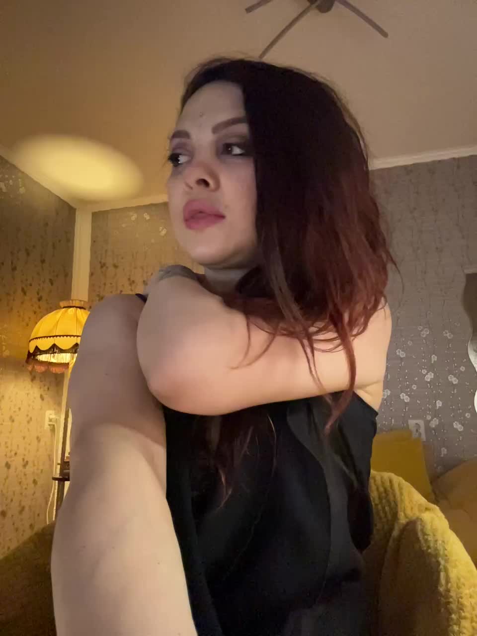 TOGETHER_ Live Sex February 5, 2026