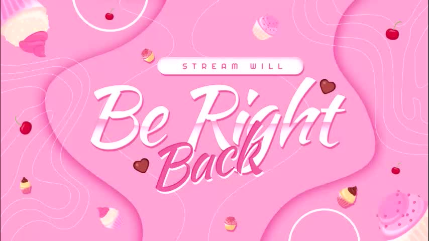 neocbb Live Sex February 5, 2026