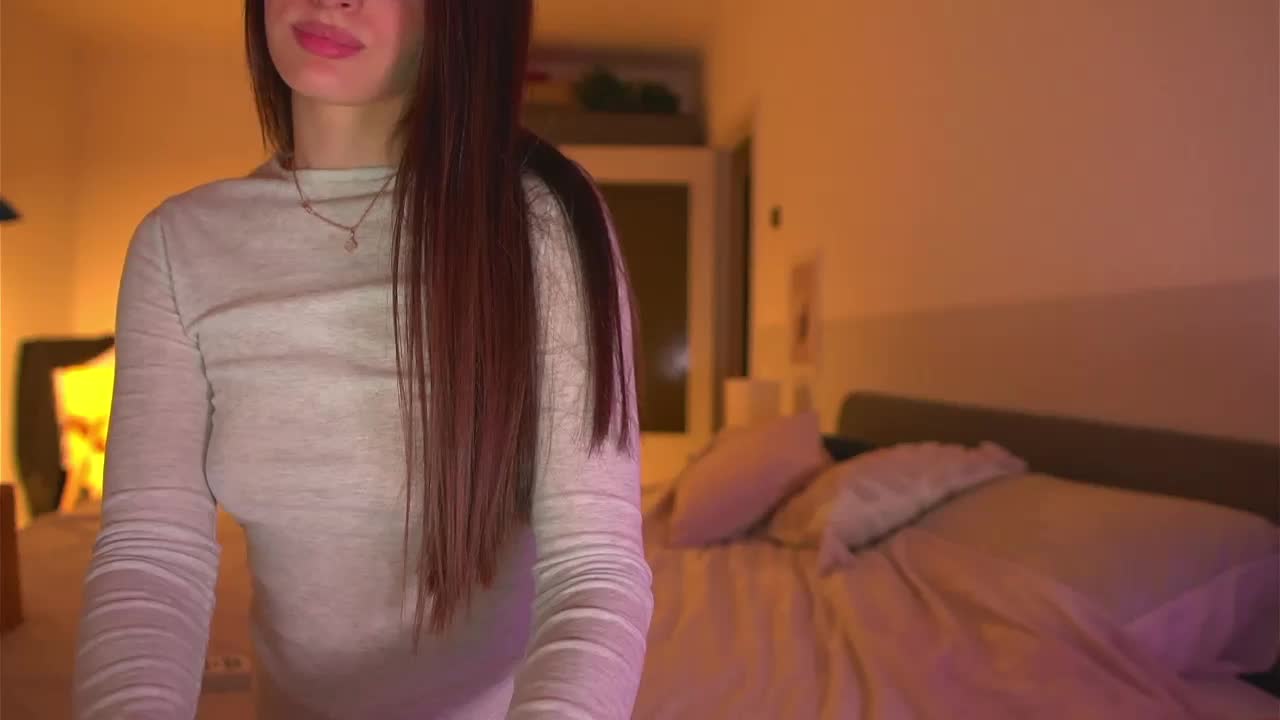 emmsee Live Sex February 5, 2026