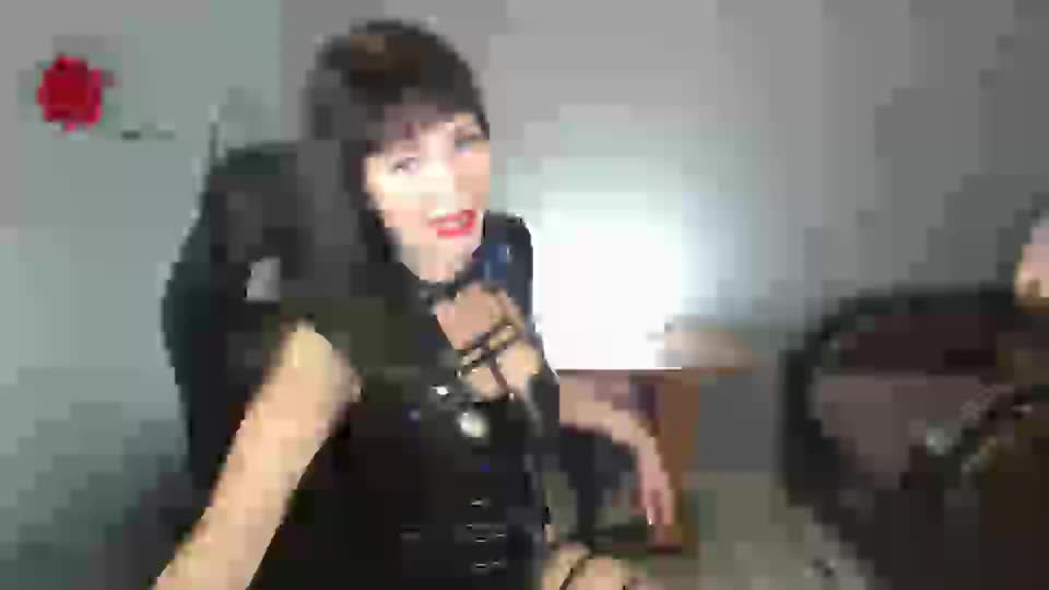 LindaElosiSexy Live Sex February 5, 2026