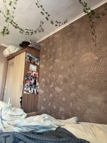 AmmyHot Live Sex February 5, 2026