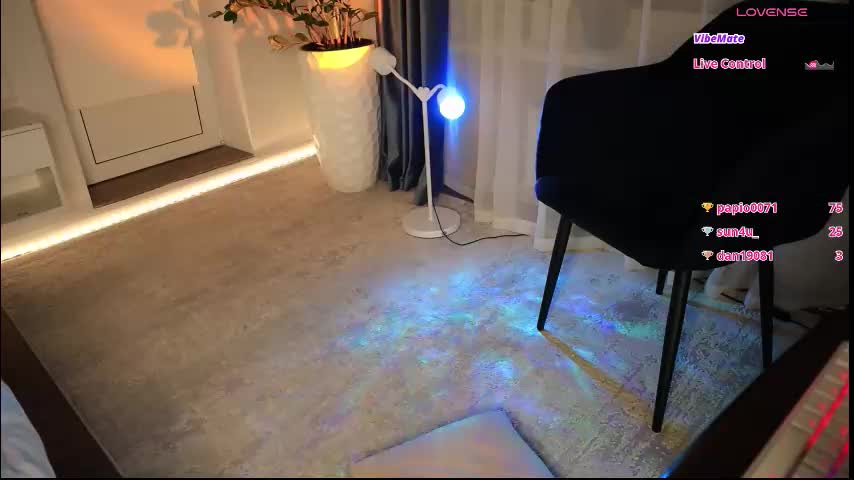 katherinepinke Live Sex February 5, 2026