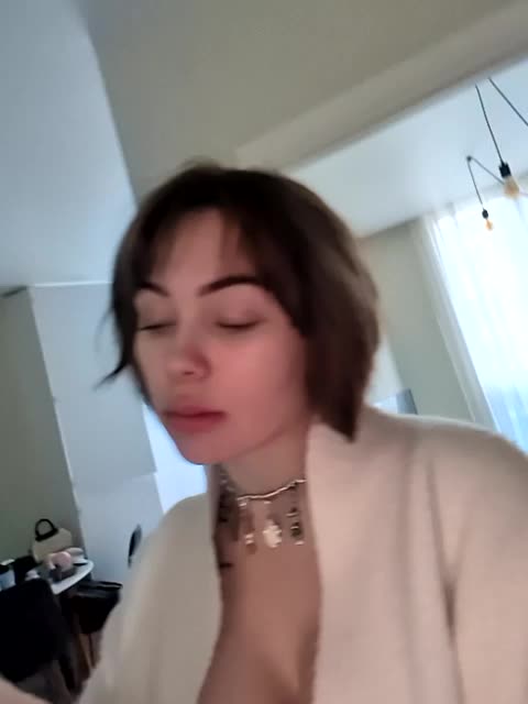 GroteskCouple Live Sex February 5, 2026