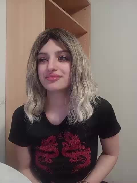 Sonyagasay Live Sex February 5, 2026