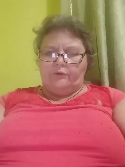 Alenkagold Live Sex February 5, 2026