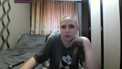 Sona891 Live Sex February 5, 2026