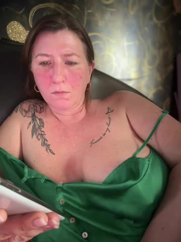 Natali_UA Live Sex February 5, 2026