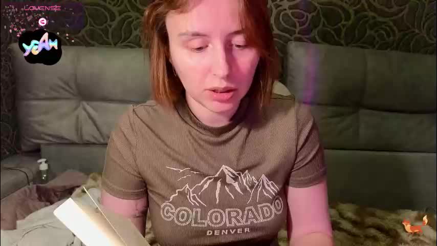 yourwishnes Live Sex February 5, 2026