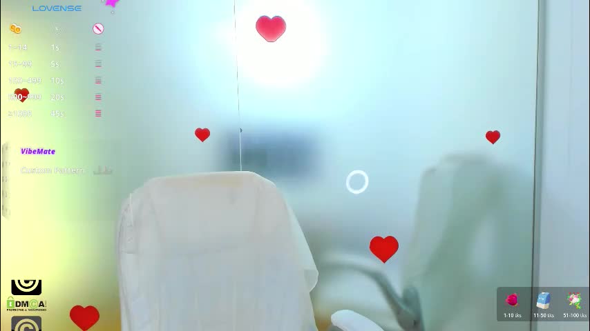 aileen_williams Live Sex February 5, 2026