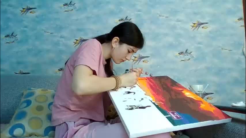 tempiebunting Live Sex February 5, 2026