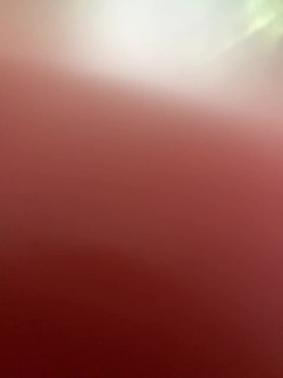 CostaLokams Live Sex February 5, 2026