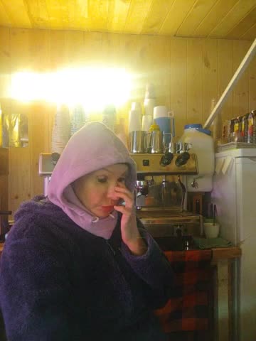 Katriona Live Sex February 5, 2026