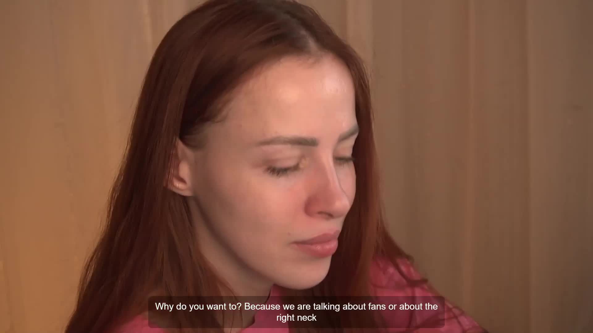 PONI_DI Live Sex February 5, 2026