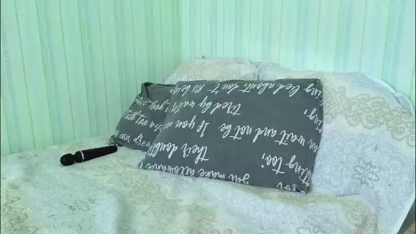 kettimi Live Sex February 5, 2026