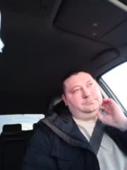 Pasha0864 Live Sex February 5, 2026