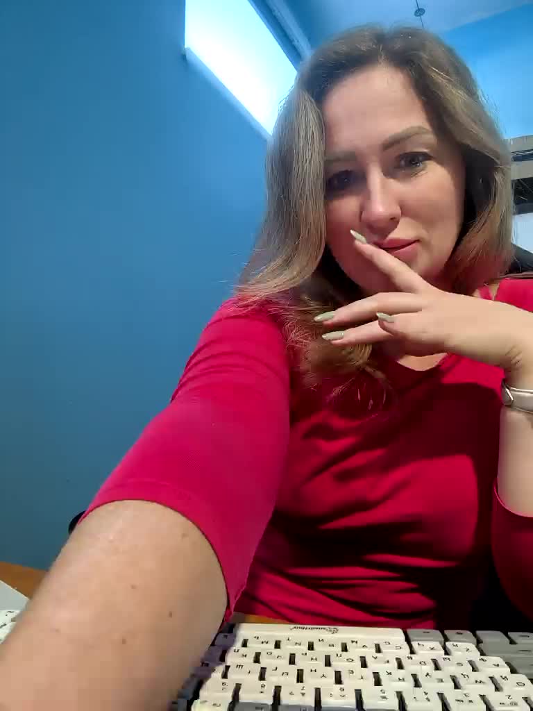 goddesssssss Live Sex February 5, 2026