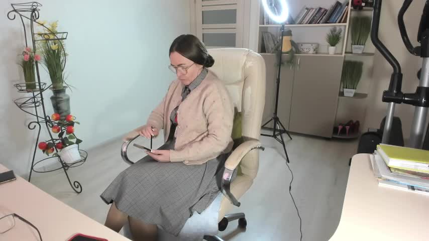 Vika73 Live Sex February 5, 2026