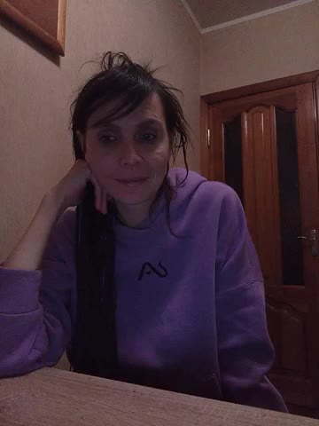 Hellenalonenochka Live Sex February 5, 2026