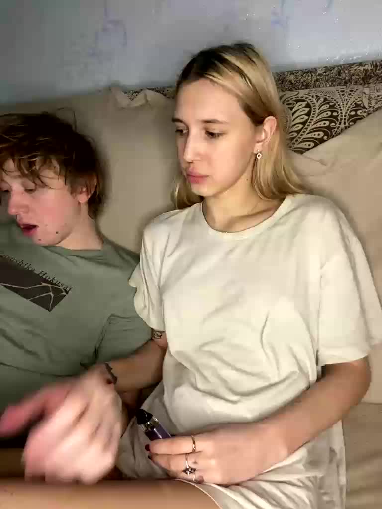 lina_wap Live Sex February 5, 2026